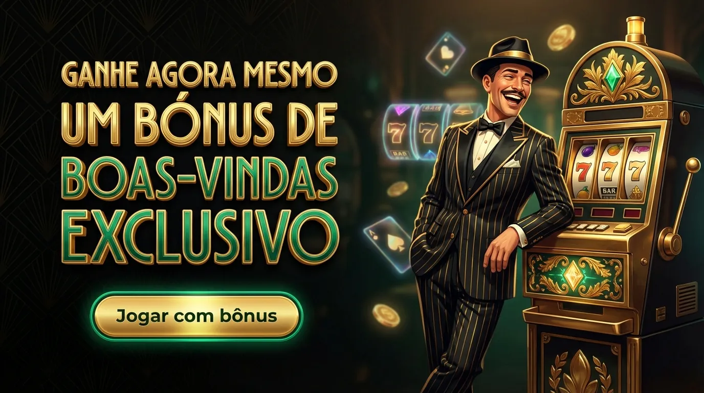 DoublejackClub Casino